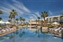 Hyatt Place Taghazout Bay bazen 0