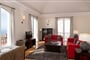 palheiro village apartment 6 os living