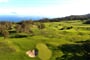 santo da serra golf 1