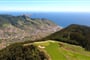santo da serra golf 3