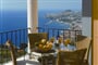 one bedroom sea and Funchal View