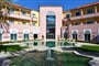 pestana sintra hotel resort 0
