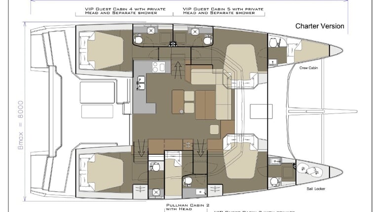 Plan image