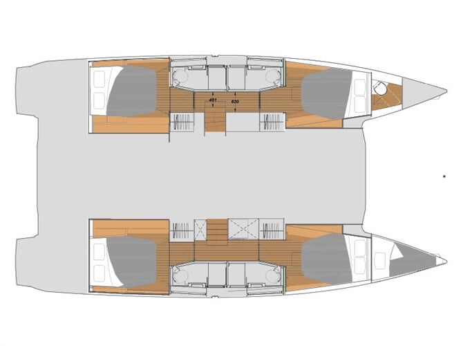 Plan image