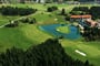 haugschlag golf 10