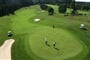 waldviertel golf 3
