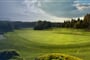waldviertel golf