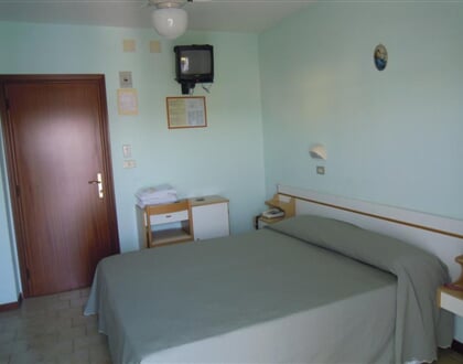i Como 2635 009