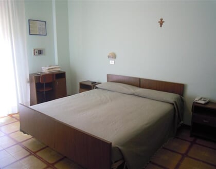 i Como 2636 010