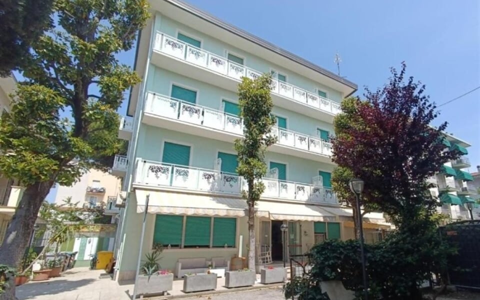 i Sabrina Nord 710 031