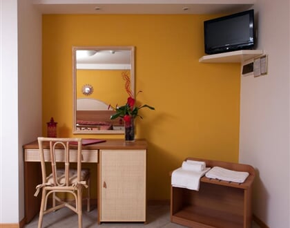 i Hotel Bahama 50335