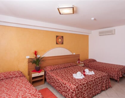 i Hotel Bahama 50336