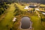 golf panorama kacov 3