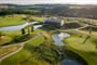 golf panorama kacov