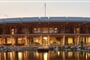 golf panorama hotel