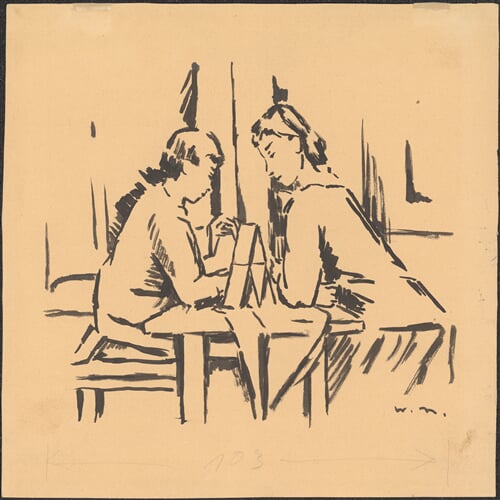 K 89