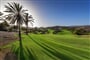 salobre golf maspalomas 12