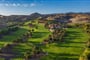 salobre golf maspalomas 11