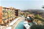 salobre hotel resort 5