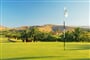 salobre golf maspalomas 7