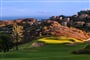 salobre golf maspalomas 6