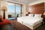 salobre hotel resort pokoj