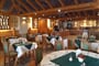 restaurace