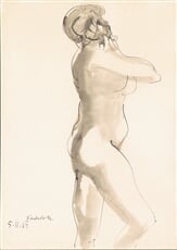 Akt