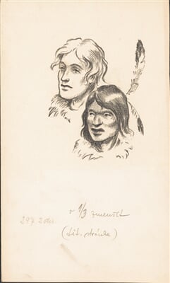 K 428 1