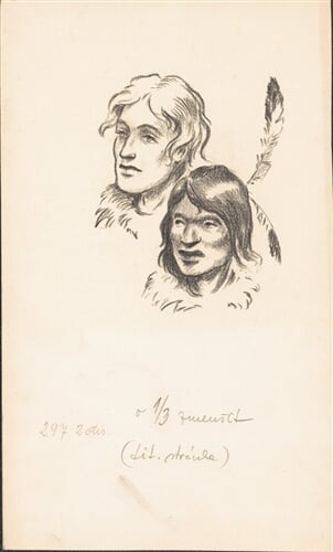 K 428 1