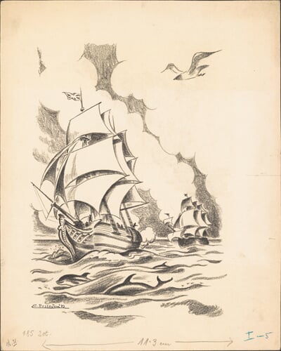 K 428 5