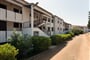Duga Uvala - Unije apartmány - typ 1  - Ulika 4 - 101 CK Zemek