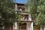 Duga Uvala - Unije apartmány - typ 2 - Ulika 5 - 101 CK Zemek
