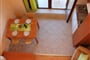 Duga Uvala - Unije apartmány - typ 1  - Ulika 4 - 101 CK Zemek