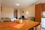 Duga Uvala - Unije apartmány - typ 2 - Ulika 5 - 101 CK Zemek