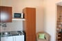 Duga Uvala - Unije apartmány - typ 1  - Ulika 4 - 101 CK Zemek