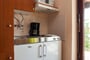 Duga Uvala - Unije apartmány - typ 2 - Ulika 5 - 101 CK Zemek