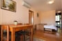 Duga Uvala - Unije apartmány - typ 2 - Ulika 5 - 101 CK Zemek