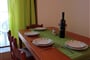Duga Uvala - Unije apartmány - typ 2 - Ulika 5 - 101 CK Zemek