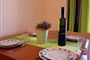 Duga Uvala - Unije apartmány - typ 1  - Ulika 4 - 101 CK Zemek