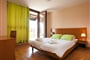 Duga Uvala - Unije apartmány - typ 2 - Ulika 5 - 101 CK Zemek