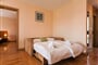 Duga Uvala - Unije apartmány - typ 2 - Ulika 5 - 101 CK Zemek