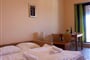 Duga Uvala - Unije apartmány - typ 1  - Ulika 4 - 101 CK Zemek