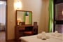 Duga Uvala - Unije apartmány - typ 2 - Ulika 5 - 101 CK Zemek