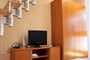 Duga Uvala - Unije apartmány - typ 1  - Ulika 4 - 101 CK Zemek