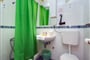 Duga Uvala - Unije apartmány - typ 2 - Ulika 5 - 101 CK Zemek