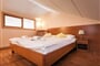 Duga Uvala - Unije apartmány - typ 1  - Ulika 4 - 101 CK Zemek