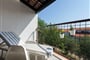 Duga Uvala - Unije apartmány - typ 2 - Ulika 5 - 101 CK Zemek