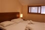 Duga Uvala - Unije apartmány - typ 1  - Ulika 4 - 101 CK Zemek