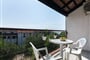 Duga Uvala - Unije apartmány - typ 2 - Ulika 5 - 101 CK Zemek